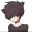 Photo de profil de Megu