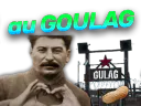 :modo2: