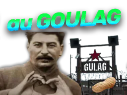:modo2: