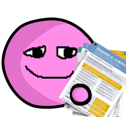 :lancefoutre_mdph: