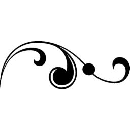 :arabesque4: