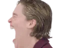 :clarke_profil: