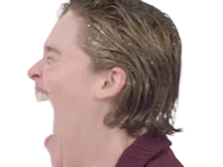 :clarke_profil: