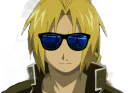 :Edward_lunettes_bleu: