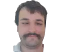 :Paduhring: