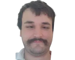 :Paduhring: