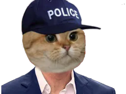 :sodium_gilbert2: