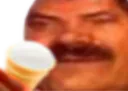 :Plombir_risitas: