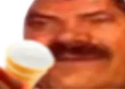 :Plombir_risitas: