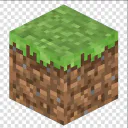 Herbe