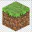 Photo de profil de Herbe