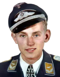 :Erich_Hartmann: