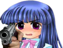 :rika_pistolet: