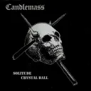 CrystalBall