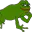 Photo de profil de Clad