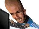 :MatthewSF: