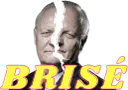 :asselineaubrise2: