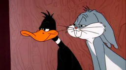 :bugs_bunny7: