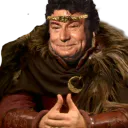 Roi_2_Onche