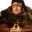 Photo de profil de Roi_2_Onche