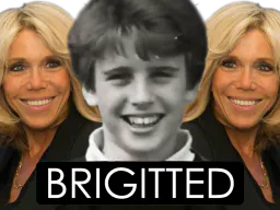 :brigitted: