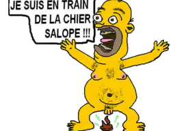:Homer_scato: