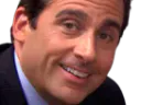 :michael_scott: