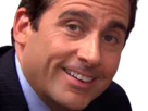 :michael_scott: