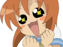 :Rena_WOW: