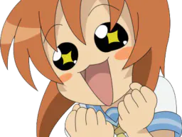 :Rena_WOW: