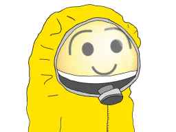 :hap_hazmat: