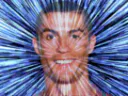 :cristiano__hyperespace: