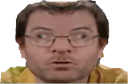 :jdg_zoom_strabisme: