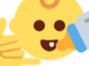 :bandz: