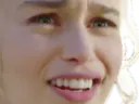 :Dany_etonnee: