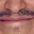 Photo de profil de QuiQuiQUIIIIIII