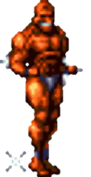 :SamsonSpin2: