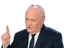 :asselineau: