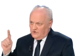 :asselineau: