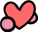 :kitem:
