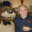 Photo de profil de Jeffrey_Epstein