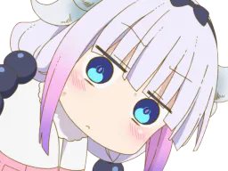 :Kanna1:
