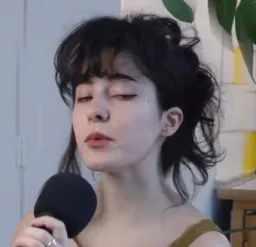 :NedracSnobisme: