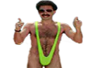 :Borat4:
