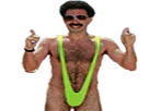 :Borat4: