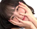 :chaewon: