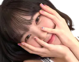 :chaewon: