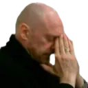 Alain