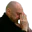 Photo de profil de Alain