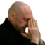 Alain